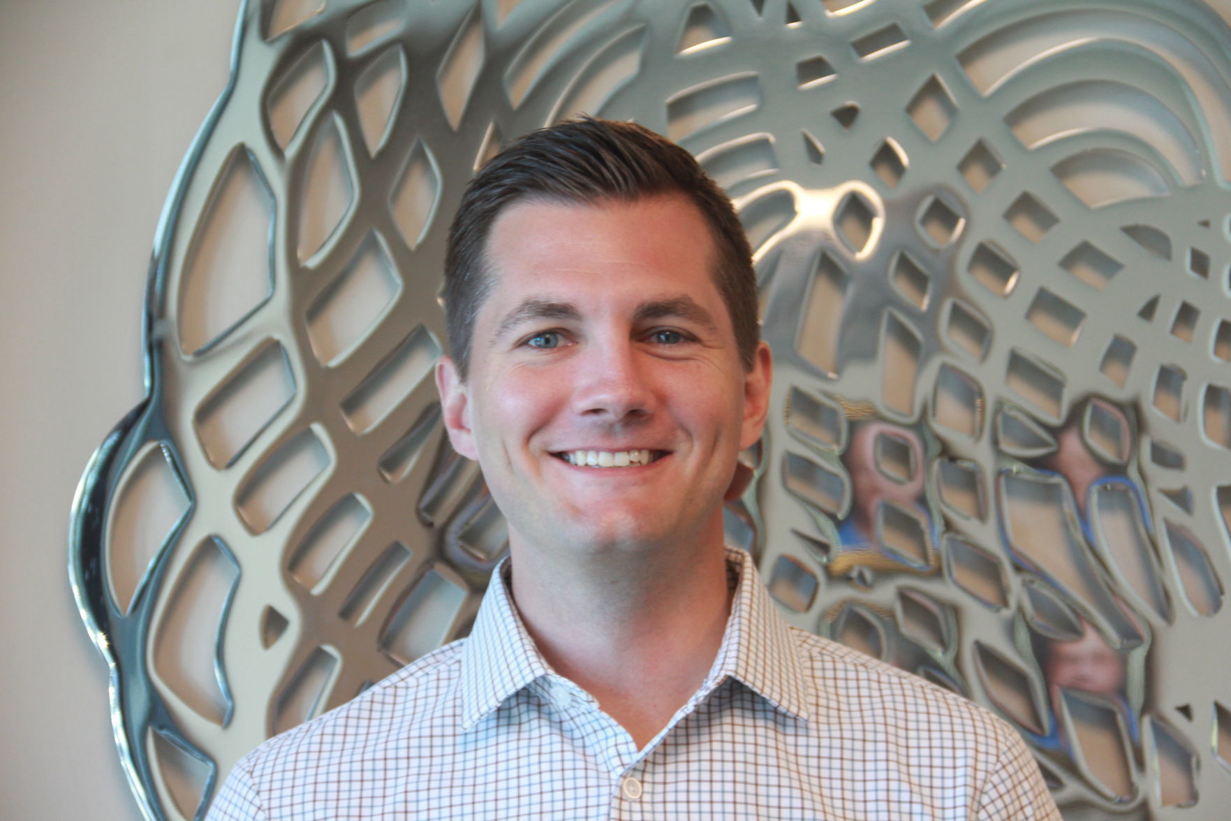 Lincoln Industries announces key appointments